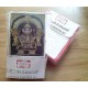 Tanjore DIY Kit Details